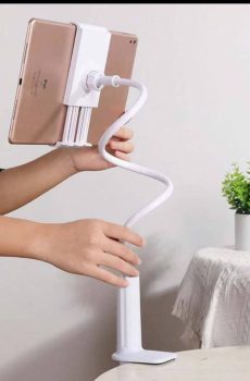 Phone & Tablet Holder